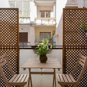 Residenza Il Giglio Konukevi