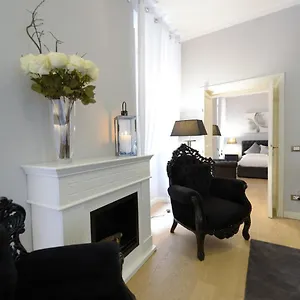 Easydomus Daire